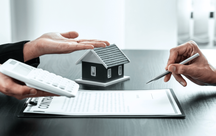 New-Banner-Size-8-min-1-1080x630