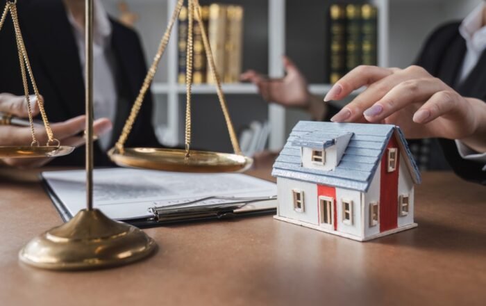 asset-protection-lawyer-for-real-estate