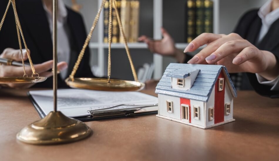 asset-protection-lawyer-for-real-estate