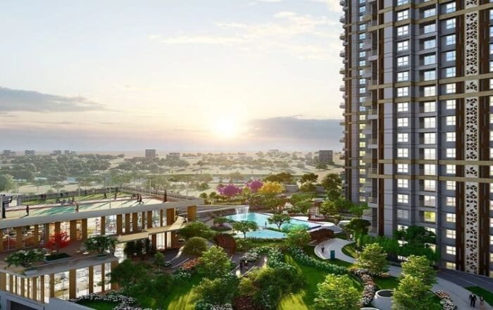 hiranandani-hinjewadi-price-page-banner-image