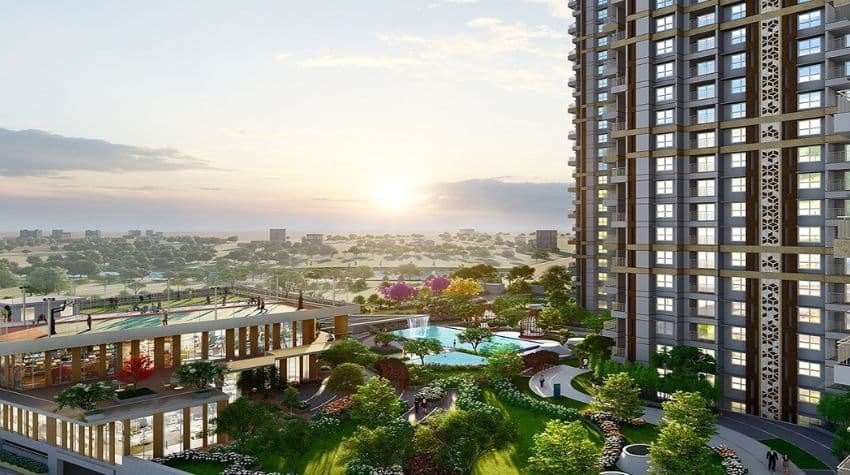 hiranandani-hinjewadi-price-page-banner-image